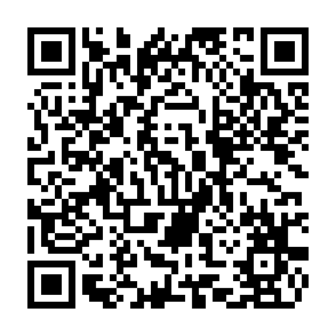 QR code for TRF 087