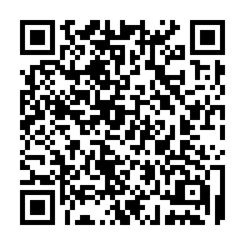QR code for TRF 091