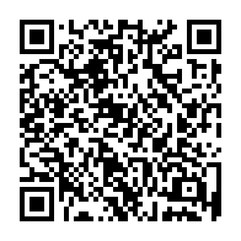 QR code for TRF 110