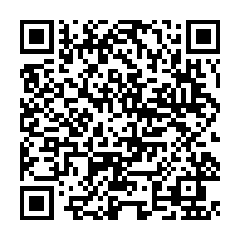 QR code for TRF 116