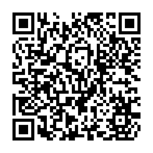 QR code for TRF 151