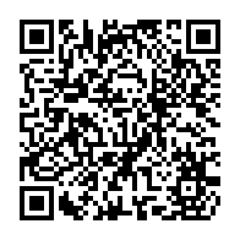 QR code for TRF 157