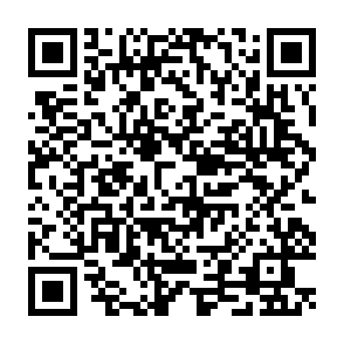 QR code for TRF 184
