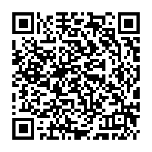 QR code for TRF 264
