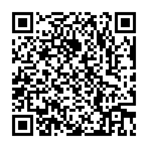 QR code for TRF 267