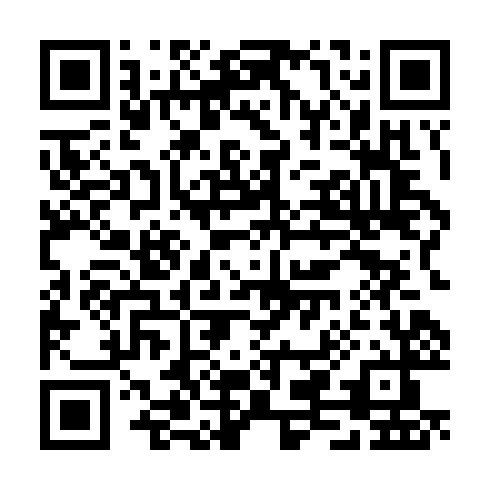 QR code for TRF 297