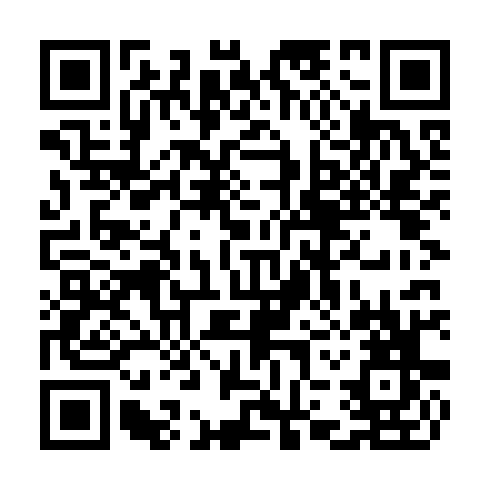 QR code for TRF 298