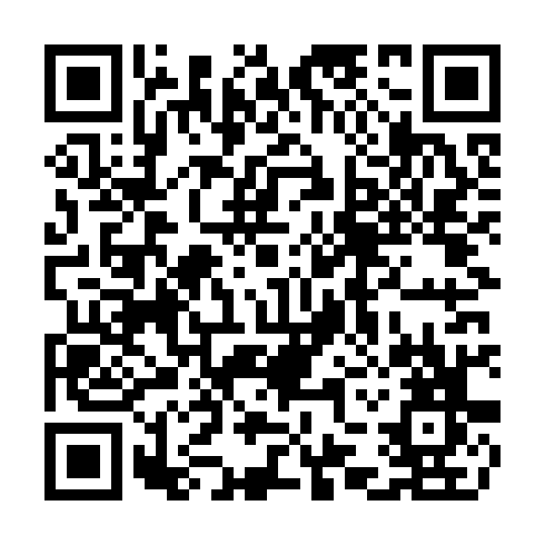 QR code for TRF 311