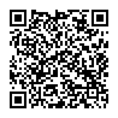 QR code for TRF 413