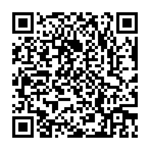 QR code for TRF 421