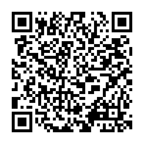 QR code for TRF 448