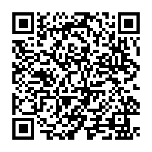 QR code for TRF 458
