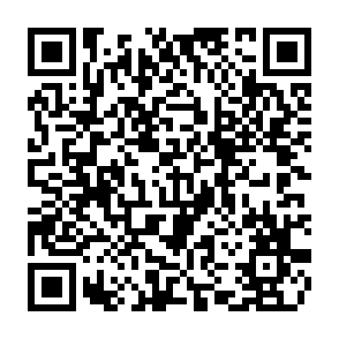 QR code for TRF 500