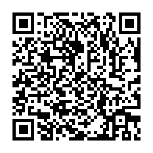 QR code for TRF 572