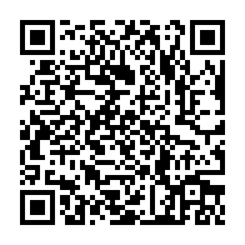 QR code for TRF 585