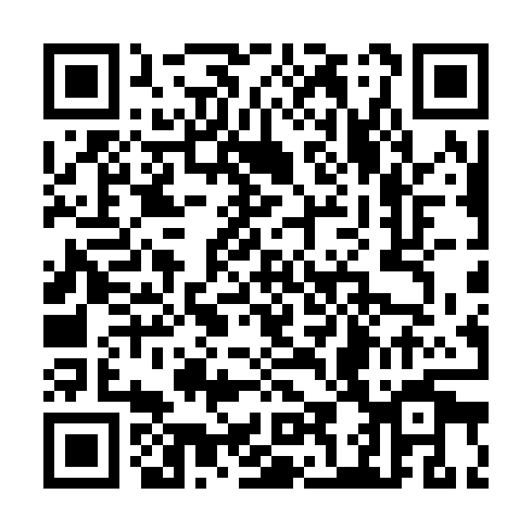 QR code for TRF 663