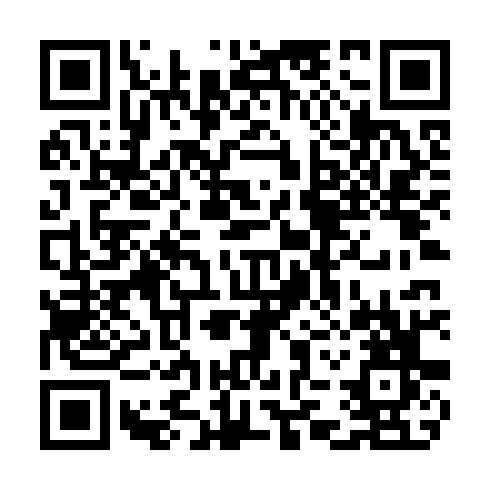 QR code for TRF 828