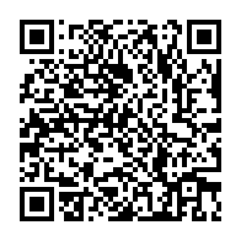 QR code for TRF 861