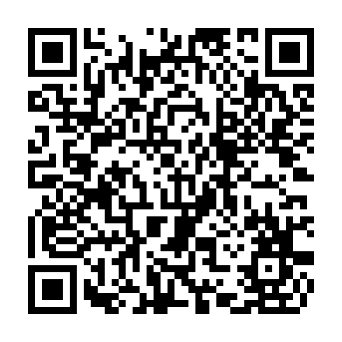 QR code for TRF 893