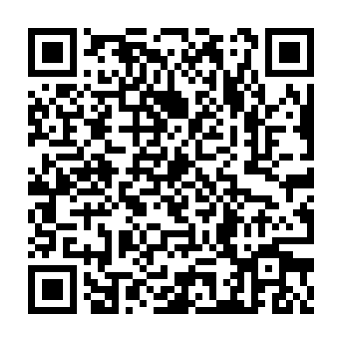 QR code for TRF 904