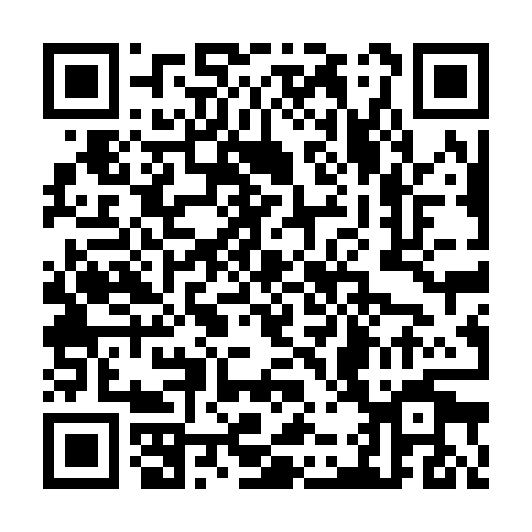 QR code for TRF 905