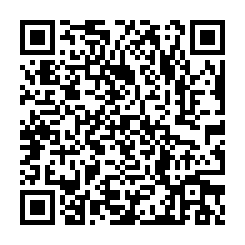 QR code for TRF 916