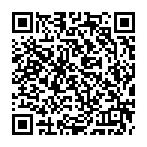 QR code for TRF 955