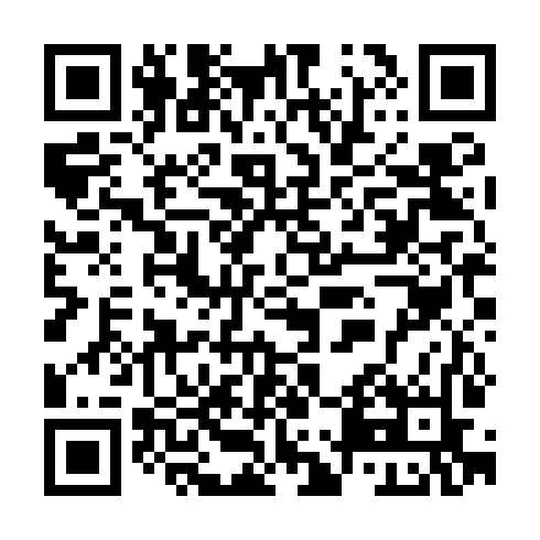 QR code for TRF030