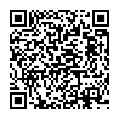 QR code for plate TRF 106