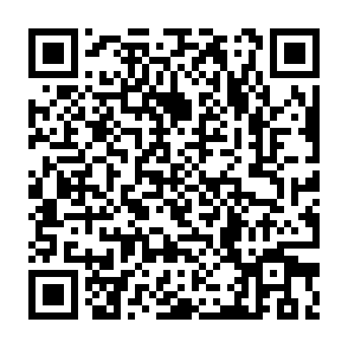 QR code for plate TRF 173