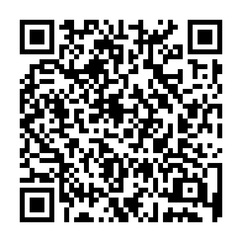 QR code for TRF203