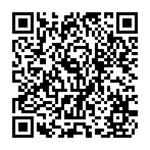 QR code for TRF217