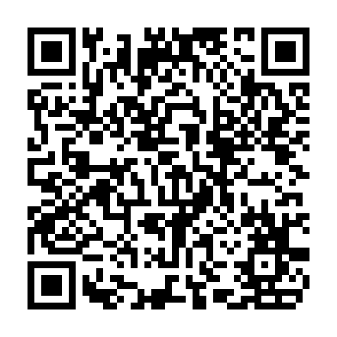 QR code for TRF233
