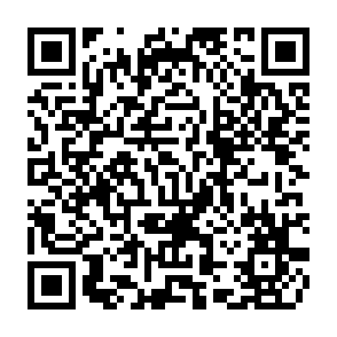 QR code for plate TRF 240