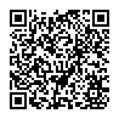 QR code for TRF275