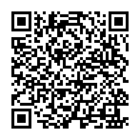 QR code for TRF373