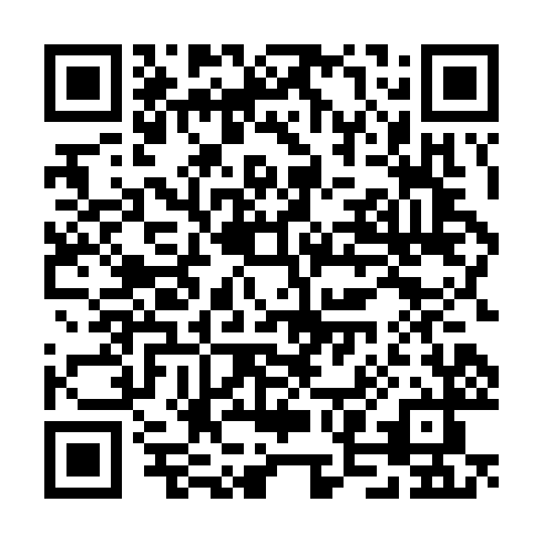 QR code for TRF383