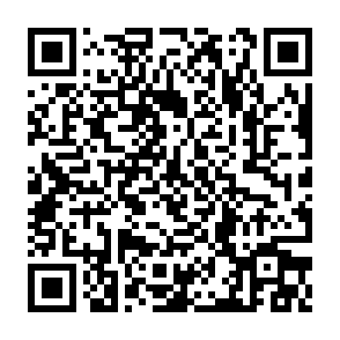 QR code for TRF395