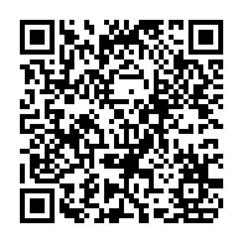 QR code for TRF438