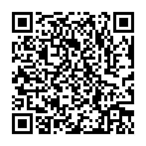 QR code for TRF506