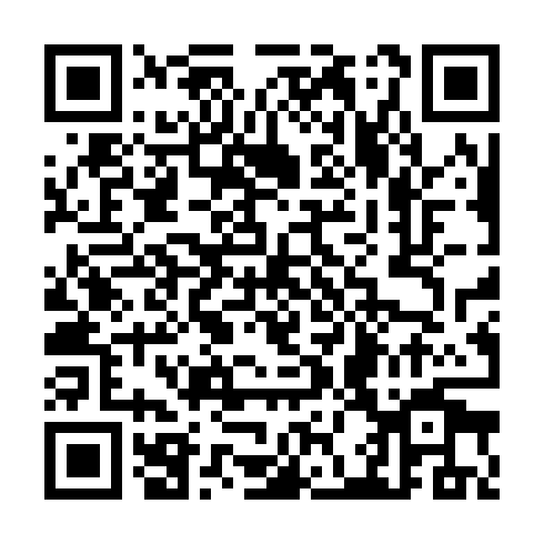 QR code for TRF553