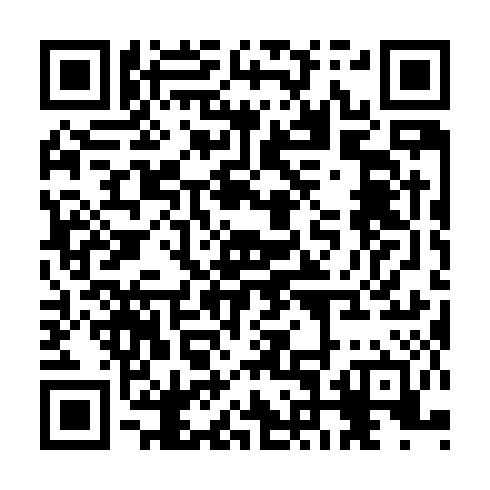QR code for TRF645