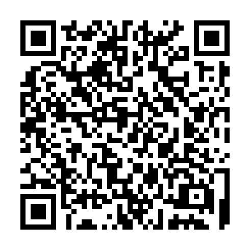 QR code for plate TRF 688