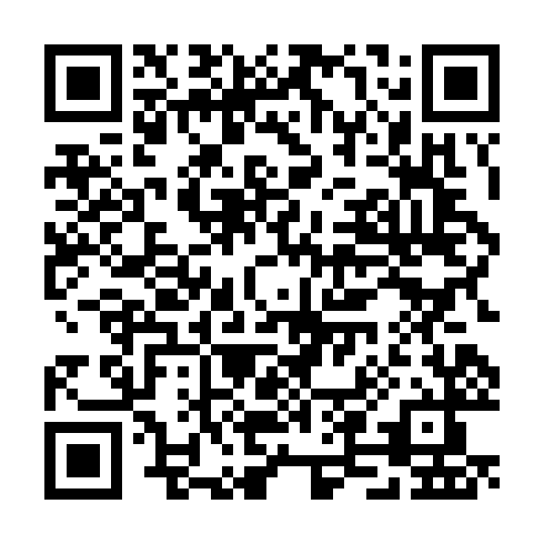 QR code for TRF695