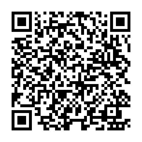 QR code for TRF732
