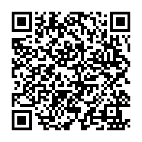 QR code for plate TRF 774