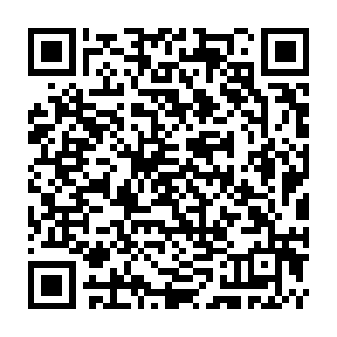 QR code for TRF826