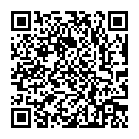 QR code for TRF903