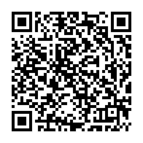 QR code for TRF927