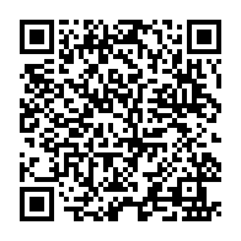 QR code for TRF972